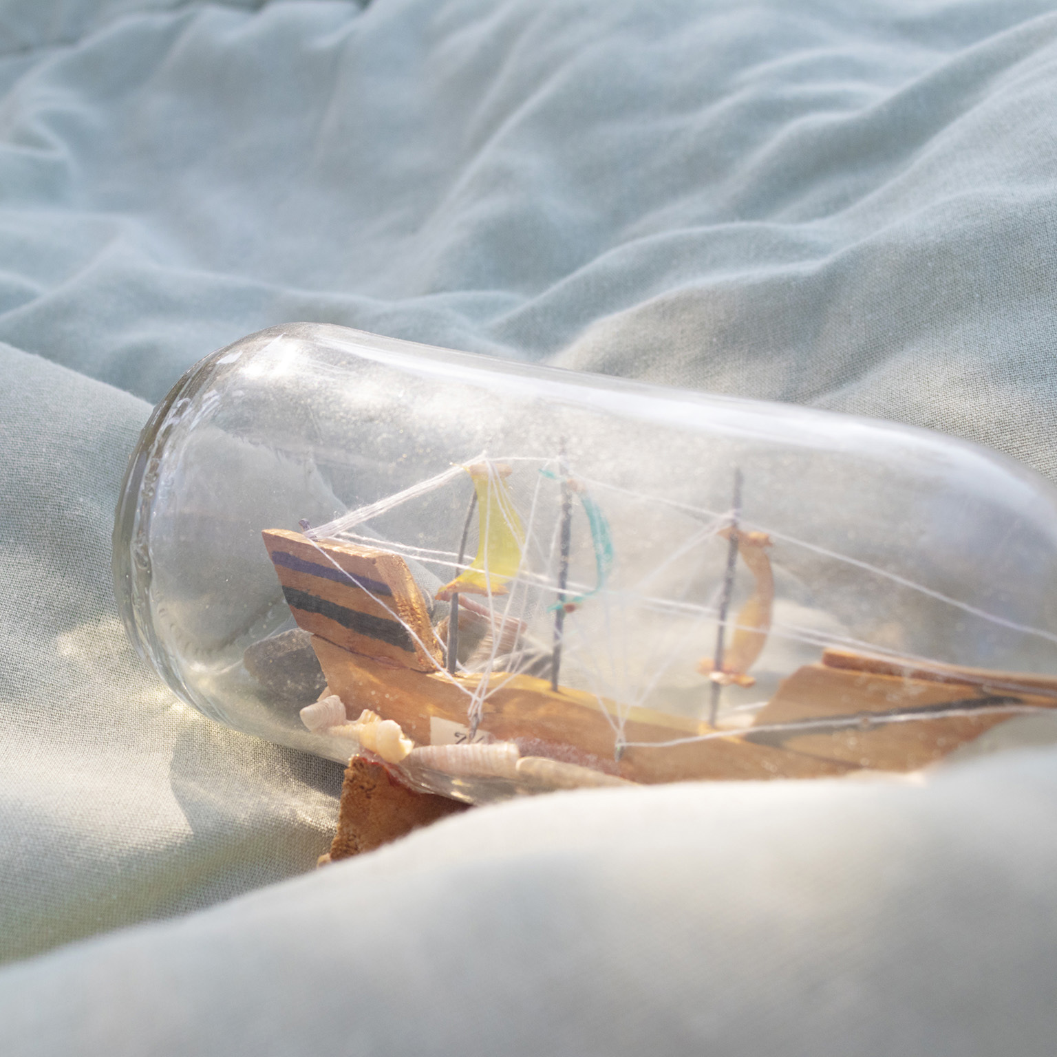 A representative photography artwork.